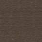 32353-6 RUSTIC WEAVE SHALE KRAVET COUTURE UPHOLSTERY