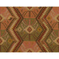32356-312 HERITAGE KILIM ANTIQUE KRAVET COUTURE UPHOLSTERY