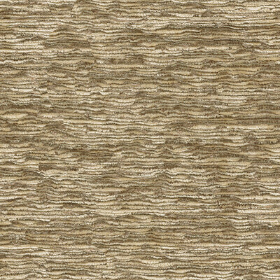 32367-11 FIRST CRUSH TRUFFLE KRAVET COUTURE UPHOLSTERY