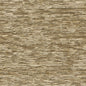32367-11 FIRST CRUSH TRUFFLE KRAVET COUTURE UPHOLSTERY
