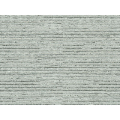 32367-115 FIRST CRUSH GLACIER KRAVET COUTURE UPHOLSTERY