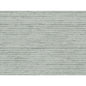 32367-115 FIRST CRUSH GLACIER KRAVET COUTURE UPHOLSTERY