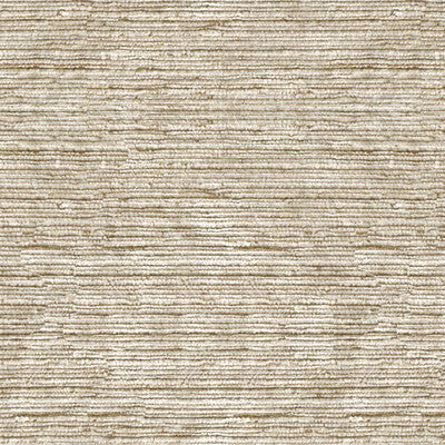 32367-116 FIRST CRUSH BIRCH KRAVET COUTURE UPHOLSTERY