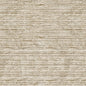 32367-116 FIRST CRUSH BIRCH KRAVET COUTURE UPHOLSTERY