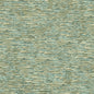 32367-13 FIRST CRUSH MINERAL KRAVET COUTURE UPHOLSTERY