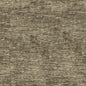 32367-21 FIRST CRUSH SHIITAKE KRAVET COUTURE UPHOLSTERY