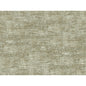 32367-211 FIRST CRUSH PLATINUM KRAVET COUTURE UPHOLSTERY