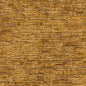 32367-4 FIRST CRUSH SAFFRON KRAVET COUTURE UPHOLSTERY