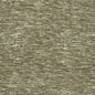 32367-52 FIRST CRUSH GREY KRAVET COUTURE UPHOLSTERY