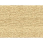 32367-616 FIRST CRUSH LATTE KRAVET COUTURE UPHOLSTERY