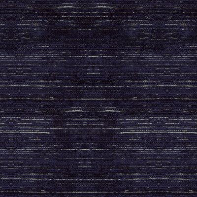 32367-8 FIRST CRUSH INK KRAVET COUTURE UPHOLSTERY
