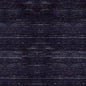 32367-8 FIRST CRUSH INK KRAVET COUTURE UPHOLSTERY