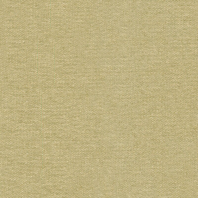 32398-23 MISTIK REED KRAVET COUTURE UPHOLSTERY
