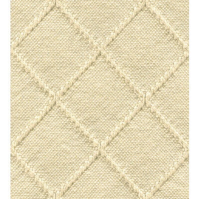 32411-16 INTAN DEW KRAVET COUTURE UPHOLSTERY