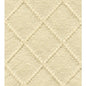 32411-16 INTAN DEW KRAVET COUTURE UPHOLSTERY