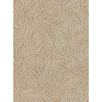 32415-16 TORAJA ROSE QUARTZ KRAVET COUTURE UPHOLSTERY