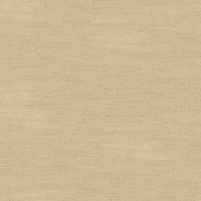 32431-16 WALI NOMAD KRAVET COUTURE UPHOLSTERY