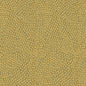 32433-4 ABADI MOSAIC BURNISHED KRAVET COUTURE UPHOLSTERY