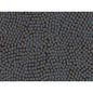 32433-615 ABADI MOSAIC NILE KRAVET COUTURE UPHOLSTERY