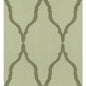 32438-11 SAYA GLACIER KRAVET COUTURE UPHOLSTERY