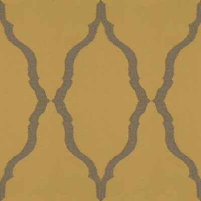 32438-4 SAYA BURNISHED KRAVET COUTURE UPHOLSTERY