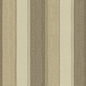 32439-11 PUTRA STRIPE OYSTER KRAVET COUTURE UPHOLSTERY