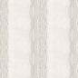 32450-101 SONGKET LUCITE KRAVET COUTURE Fabrics Drapery Upholstery