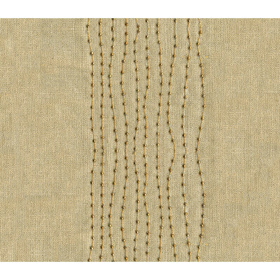 32450-16 SONGKET INCA KRAVET COUTURE Fabrics Drapery Upholstery