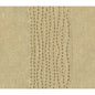 32450-16 SONGKET INCA KRAVET COUTURE Fabrics Drapery Upholstery
