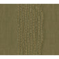 32450-6 SONGKET SANDLEWOOD KRAVET COUTURE Fabrics Drapery Upholstery