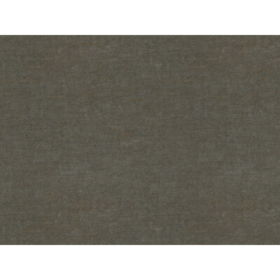 32453-11 ANEH VELVET SEAL KRAVET COUTURE UPHOLSTERY