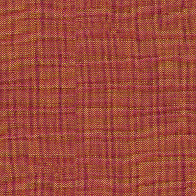 32470-12 BACIO MANDARIN KRAVET BASICS UPHOLSTERY