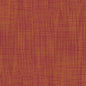 32470-12 BACIO MANDARIN KRAVET BASICS UPHOLSTERY