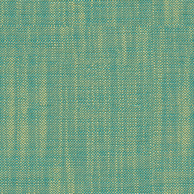 32470-13 BACIO CAPRI KRAVET BASICS UPHOLSTERY