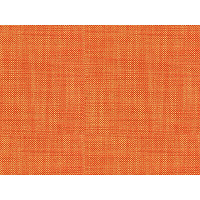 32470-412 BACIO TANG KRAVET SMART UPHOLSTERY