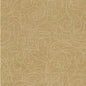 32478-16 HARTWELL LADY FINGER KRAVET CONTRACT UPHOLSTERY