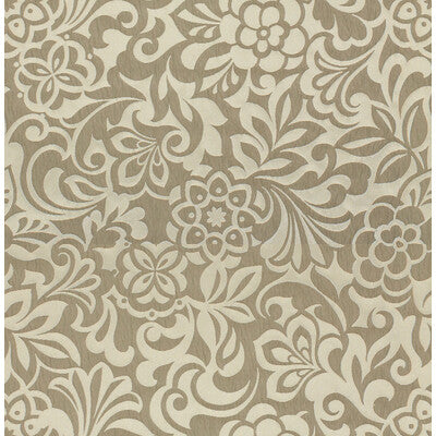 32486-11 SARASVATI PLATINUM KRAVET CONTRACT UPHOLSTERY