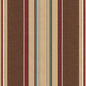 32498-619 BOLOGNA SADDLE KRAVET BASICS Fabrics Drapery Upholstery