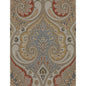 32502-812 LOUTRA HARVEST KRAVET BASICS UPHOLSTERY