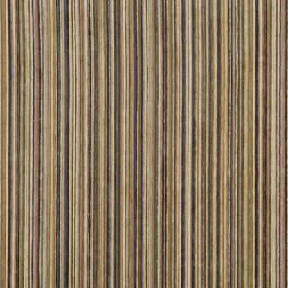 3250 Small Scale,Stripe Spanish Moss Green Charlotte Fabrics