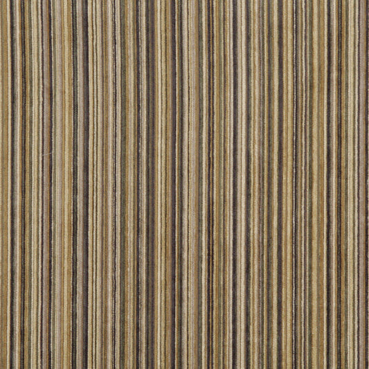 3250 Small Scale,Stripe Spanish Moss Green Charlotte Fabrics