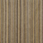 3250 Small Scale,Stripe Spanish Moss Green Charlotte Fabrics