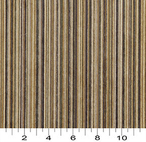 3250 Small Scale,Stripe Spanish Moss Green Charlotte Fabrics