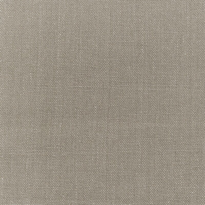 32514-11 ADHARA LINEN KRAVET BASICS Fabrics Drapery Upholstery