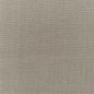 32514-11 ADHARA LINEN KRAVET BASICS Fabrics Drapery Upholstery