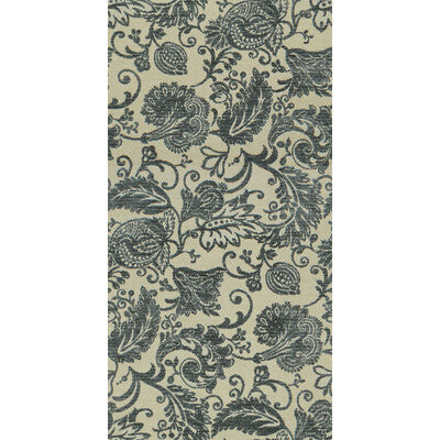 32528-516 KRAVET DESIGN 32528-516 KRAVET DESIGN UPHOLSTERY