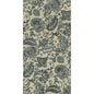 32528-516 KRAVET DESIGN 32528-516 KRAVET DESIGN UPHOLSTERY
