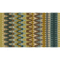 32530-315 KRAVET DESIGN 32530-315 KRAVET DESIGN UPHOLSTERY