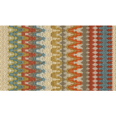 32530-512 KRAVET DESIGN 32530-512 KRAVET DESIGN UPHOLSTERY