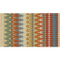32530-512 KRAVET DESIGN 32530-512 KRAVET DESIGN UPHOLSTERY